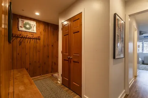 75 East Birch Road Stratton VT 05155