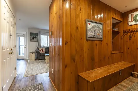 75 East Birch Road Stratton VT 05155