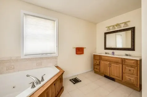 31 Depot Road Epping NH 03042