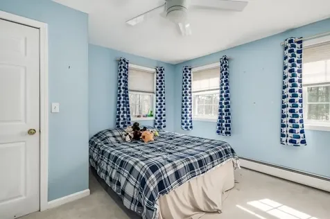 31 Depot Road Epping NH 03042