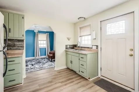 31 Depot Road Epping NH 03042