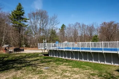 31 Depot Road Epping NH 03042