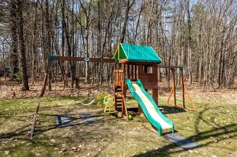 31 Depot Road Epping NH 03042