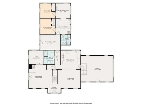 31 Depot Road Epping NH 03042
