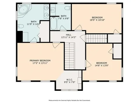 31 Depot Road Epping NH 03042