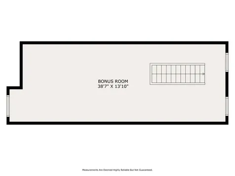 31 Depot Road Epping NH 03042