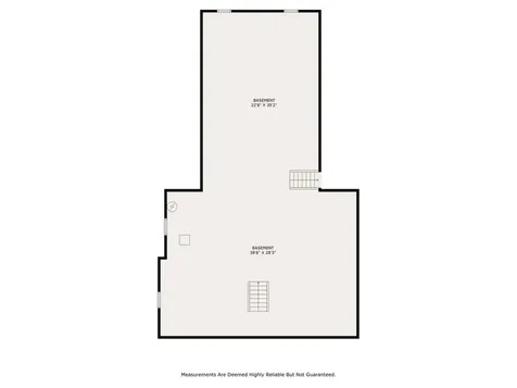 31 Depot Road Epping NH 03042