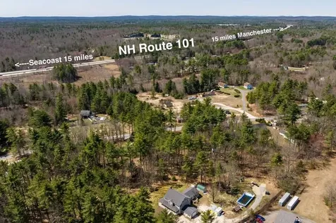 31 Depot Road Epping NH 03042