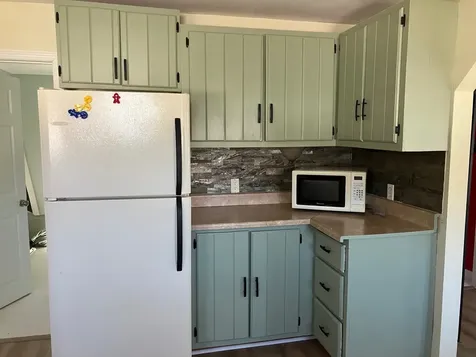 31 Depot Road Epping NH 03042