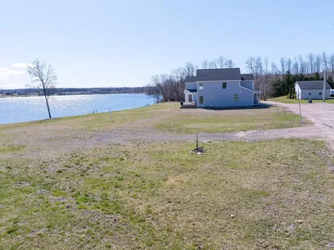 6 Rachel Way South Hero VT 05486