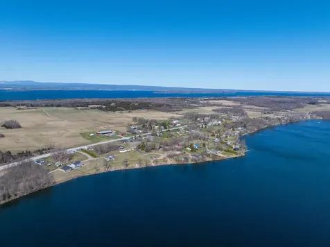 6 Rachel Way South Hero VT 05486