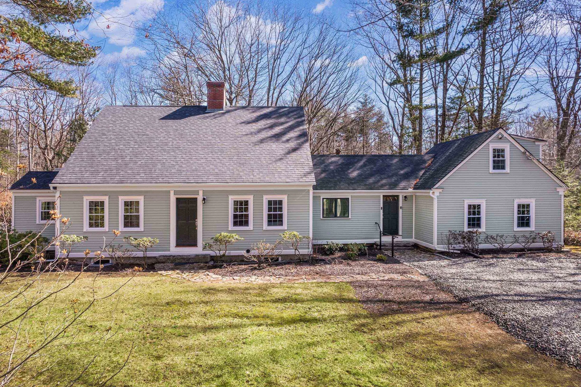 87 Emerson Drive Wells ME 04090