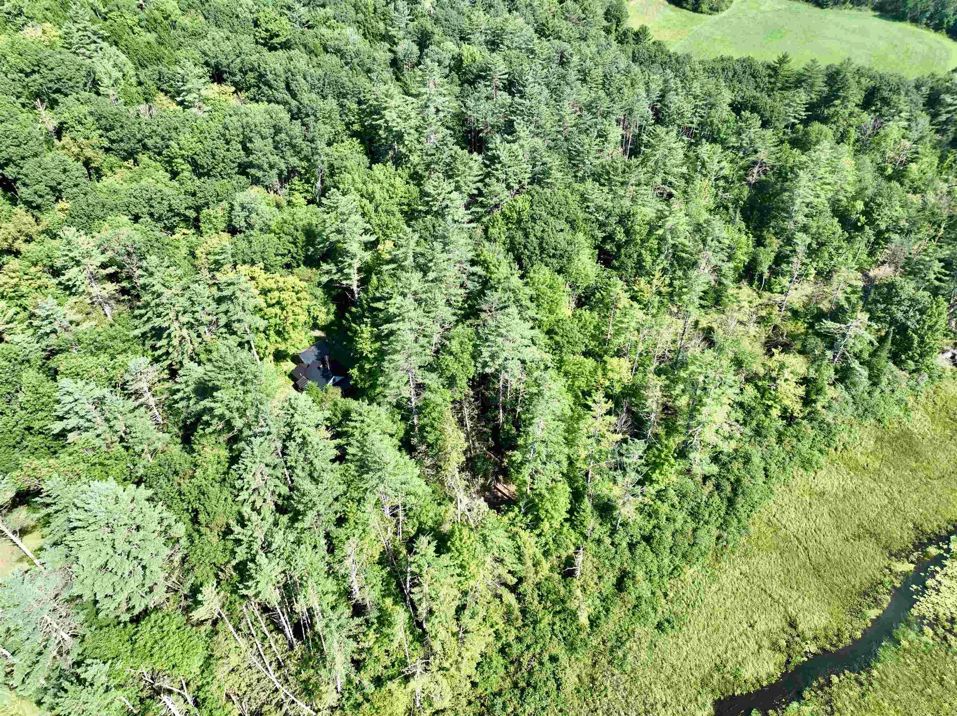 31 Post Pond Lane Lyme NH 03768