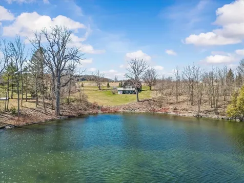 25 Pearl Bay Lane Grand Isle VT 05458