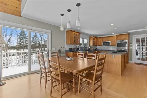 25 Pearl Bay Lane Grand Isle VT 05458