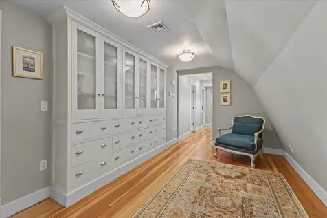 25 Pearl Bay Lane Grand Isle VT 05458