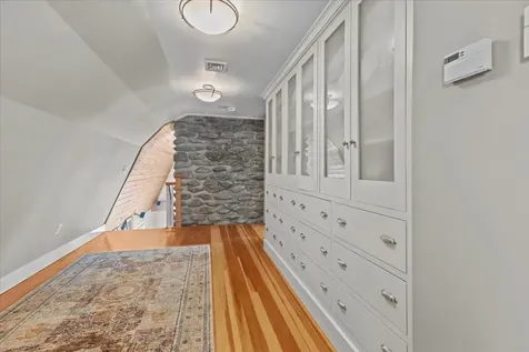 25 Pearl Bay Lane Grand Isle VT 05458
