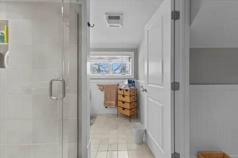 25 Pearl Bay Lane Grand Isle VT 05458