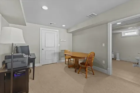 25 Pearl Bay Lane Grand Isle VT 05458