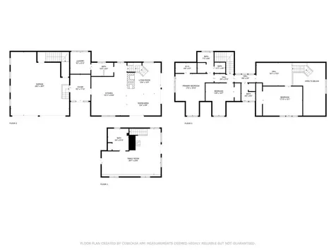 25 Pearl Bay Lane Grand Isle VT 05458