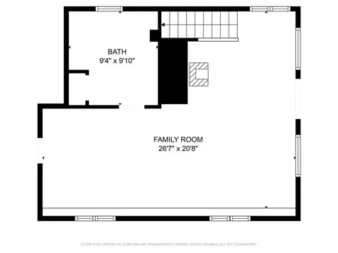 25 Pearl Bay Lane Grand Isle VT 05458