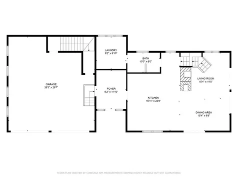 25 Pearl Bay Lane Grand Isle VT 05458