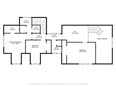 25 Pearl Bay Lane Grand Isle VT 05458