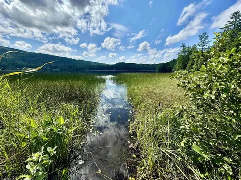 31 Post Pond Lane Lyme NH 03768