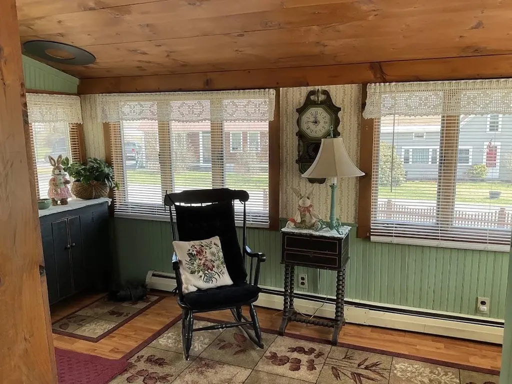 2 Taft Road Swanzey NH 03446