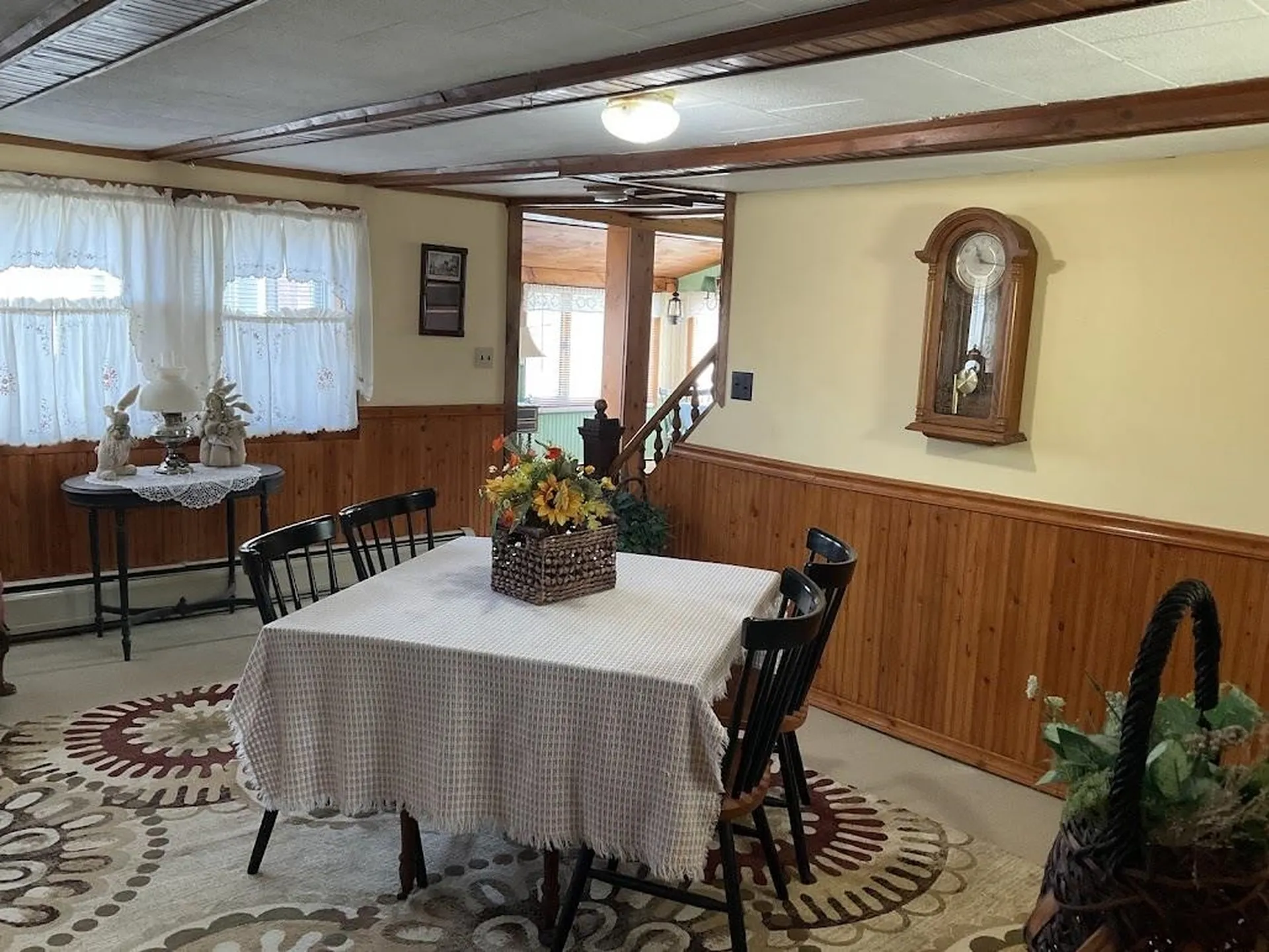 2 Taft Road Swanzey NH 03446