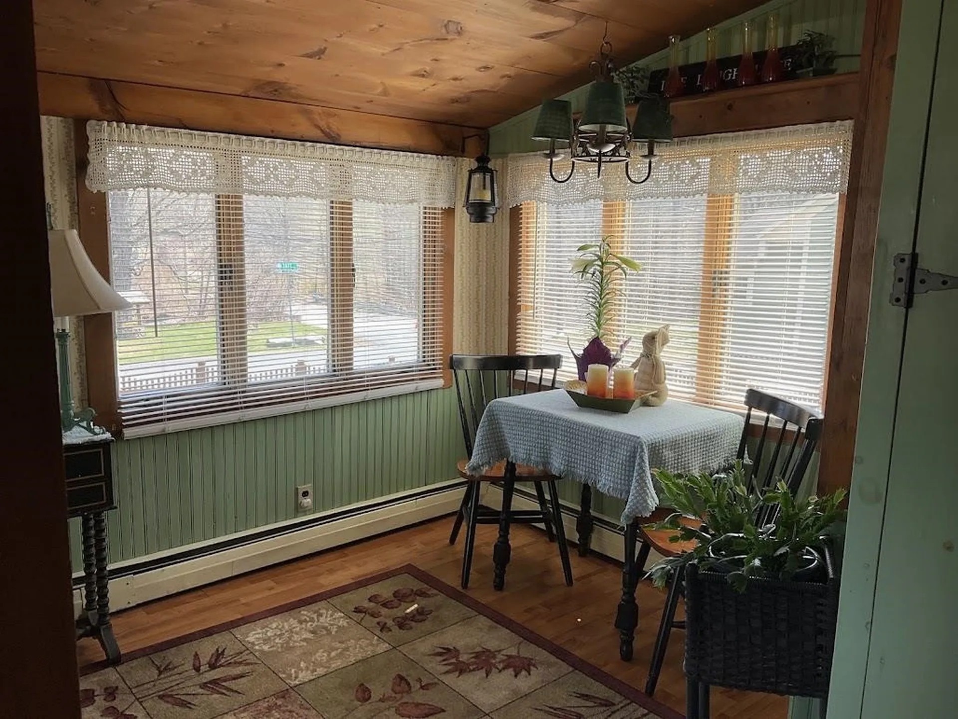 2 Taft Road Swanzey NH 03446