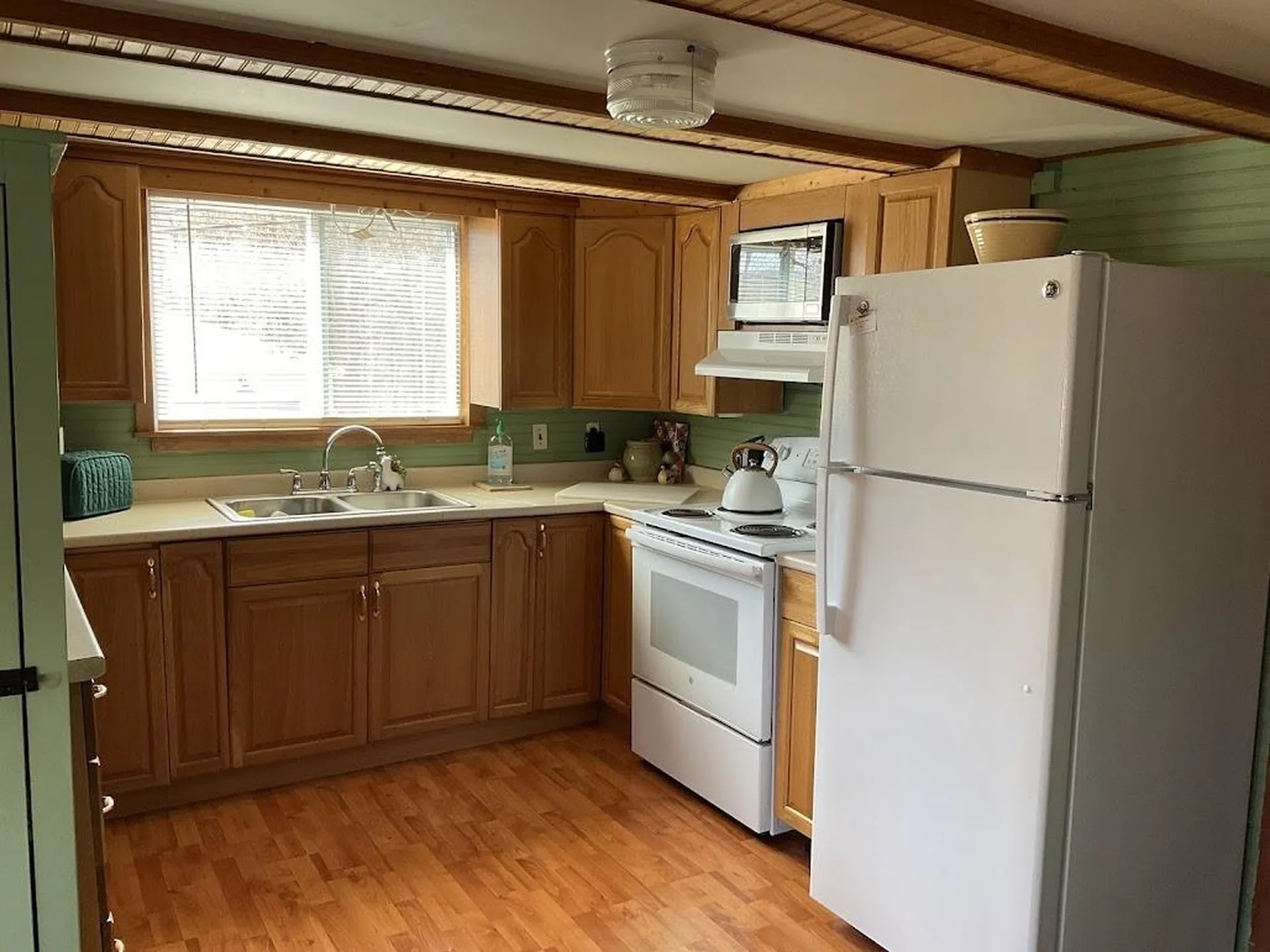 2 Taft Road Swanzey NH 03446