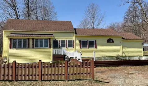 2 Taft Road Swanzey NH 03446