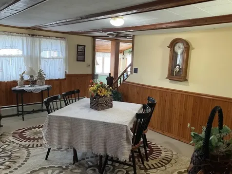 2 Taft Road Swanzey NH 03446