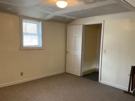 2 Taft Road Swanzey NH 03446