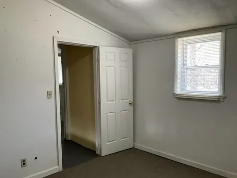 2 Taft Road Swanzey NH 03446