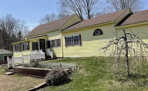 2 Taft Road Swanzey NH 03446