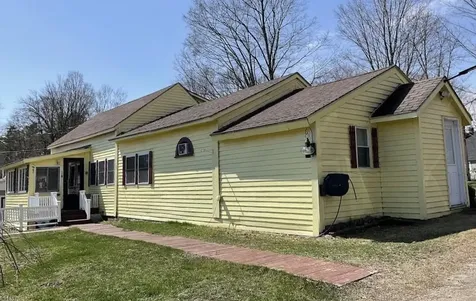 2 Taft Road Swanzey NH 03446