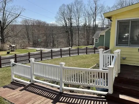 2 Taft Road Swanzey NH 03446