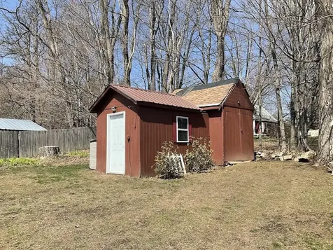 2 Taft Road Swanzey NH 03446