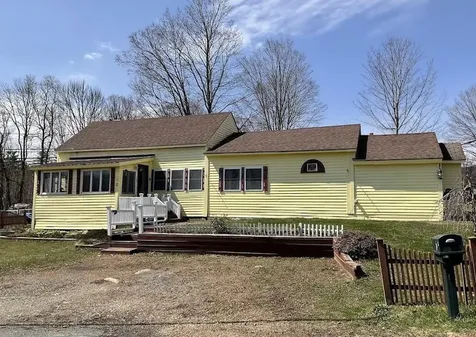 2 Taft Road Swanzey NH 03446