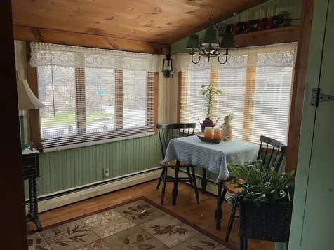 2 Taft Road Swanzey NH 03446