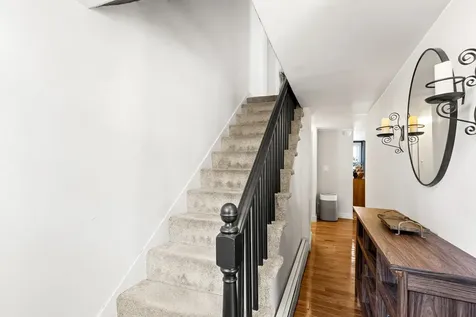 12 Hall Place Exeter NH 03833