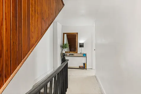 12 Hall Place Exeter NH 03833