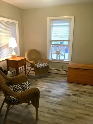 6 Ash Street Hampton NH 03842
