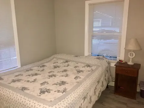 6 Ash Street Hampton NH 03842