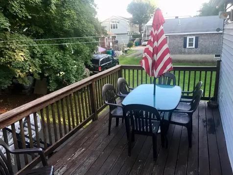 6 Ash Street Hampton NH 03842