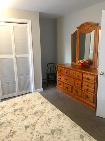 6 Ash Street Hampton NH 03842