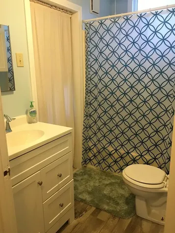 6 Ash Street Hampton NH 03842
