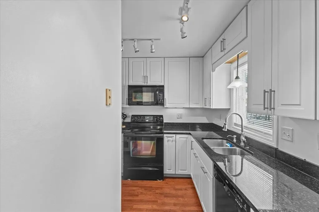 43 Jackson Street Essex Junction VT 05452